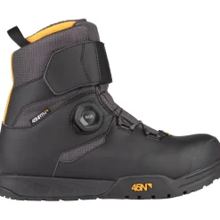 45NRTH Wölvhammer Boa Winter MTB-Schoenen - Zwart