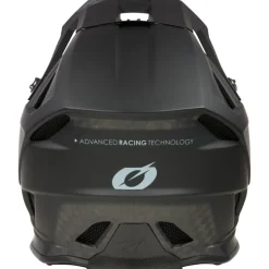 O'Neal Blade Carbon IPX® Helm - V.22 black/carbon