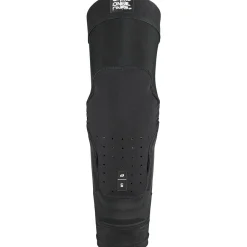 O'Neal Dirt Kniebeschermer 2.0 - V.26 black