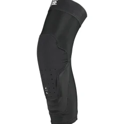 O'Neal Dirt Kniebeschermer 2.0 - V.26 black
