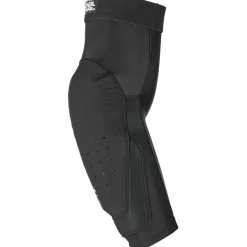 O'Neal Dirt Youth Elleboogbeschermer 2.0 Kinderen - V.26 black