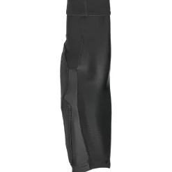 O'Neal Dirt Youth Elleboogbeschermer 2.0 Kinderen - V.26 black