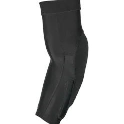 O'Neal Dirt Youth Elleboogbeschermer 2.0 Kinderen - V.26 black