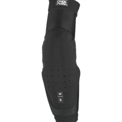 O'Neal Dirt Youth Elleboogbeschermer 2.0 Kinderen - V.26 black