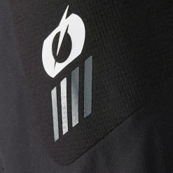 O'Neal Element FR MTB-Shorts Heren - HYBRID V.25 zwart