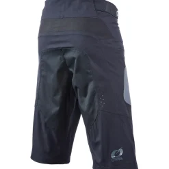 O'Neal Element FR Youth MTB-Shorts Kinderen - HYBRID V.22 black/gray