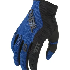 O'Neal Element Handschoenen - RACEWEAR V.24 zwart/blauw