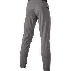 O'Neal Trailfinder MTB Broek Heren - V.24 grijs