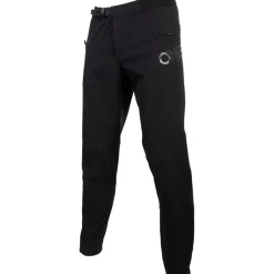 O'Neal Trailfinder Youth MTB Broek Kinderen - V.21 zwart