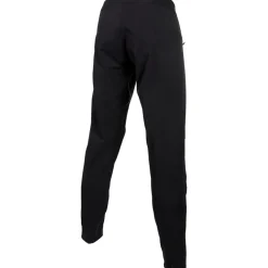 O'Neal Trailfinder Youth MTB Broek Kinderen - V.21 zwart