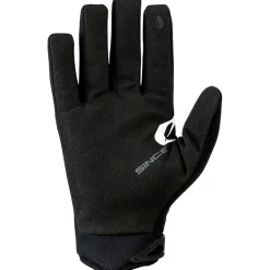 O'Neal Winter Waterdicht Handschoenen - M - black