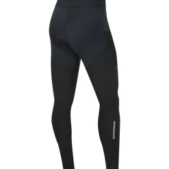 PEARL iZUMi AmFIB Fietsbroek Dames 11212311 - zwart - 021