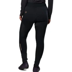 PEARL iZUMi AmFIB Fietsbroek Dames 11212311 - zwart - 021
