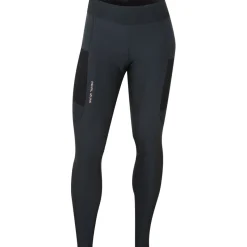 PEARL iZUMi AmFIB Fietsbroek Dames 11212311 - zwart - 021