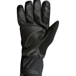 PEARL iZUMi AmFIB Gel Handschoenen 14142010 - zwart - 021