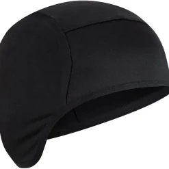 PEARL iZUMi AmFIB Lite Onderhelm 14362205 - zwart - 021