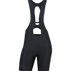 PEARL iZUMi Attack Air Bib Fietsshort met bretels Dames 11212301 - zwart - 021