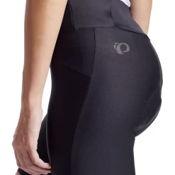 PEARL iZUMi Attack Air Bib Fietsshort met bretels Dames 11212301 - zwart - 021