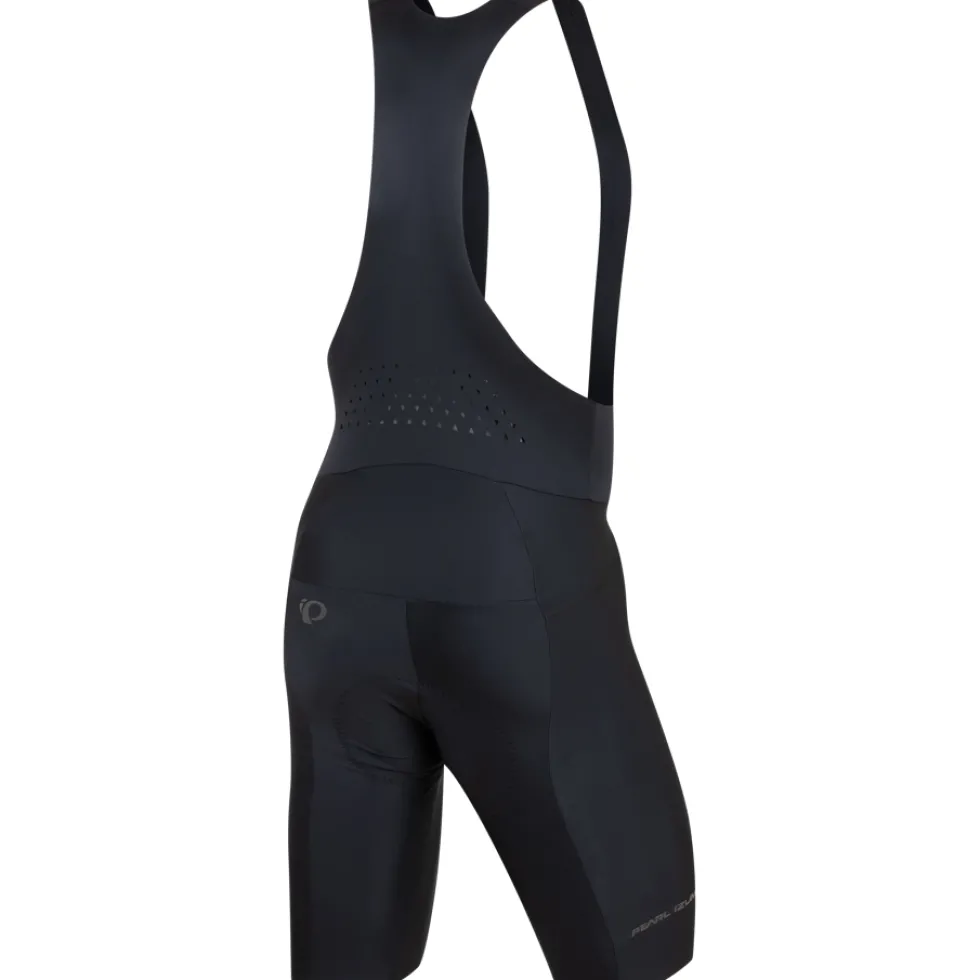 PEARL iZUMi Attack Air Fietsbroek met bretels Heren 11112301 - zwart - 021