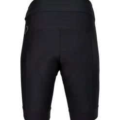 PEARL iZUMi Attack Fietsshorts Dames 11212404 - zwart - 021