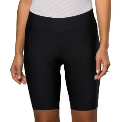 PEARL iZUMi Attack Fietsshorts Dames 11212404 - zwart - 021