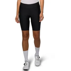 PEARL iZUMi Attack Fietsshorts Dames 11212404 - zwart - 021