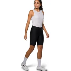 PEARL iZUMi Attack Fietsshorts Dames 11212404 - zwart - 021