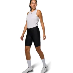 PEARL iZUMi Attack Fietsshorts Dames 11212404 - zwart - 021
