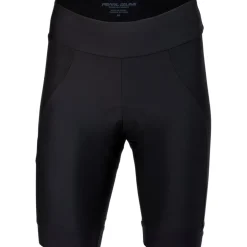 PEARL iZUMi Attack Fietsshorts Dames 11212404 - zwart - 021