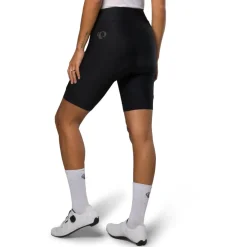 PEARL iZUMi Attack Fietsshorts Dames 11212404 - zwart - 021