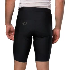 PEARL iZUMi Attack Korte Broek Heren 11112402 - zwart - 021