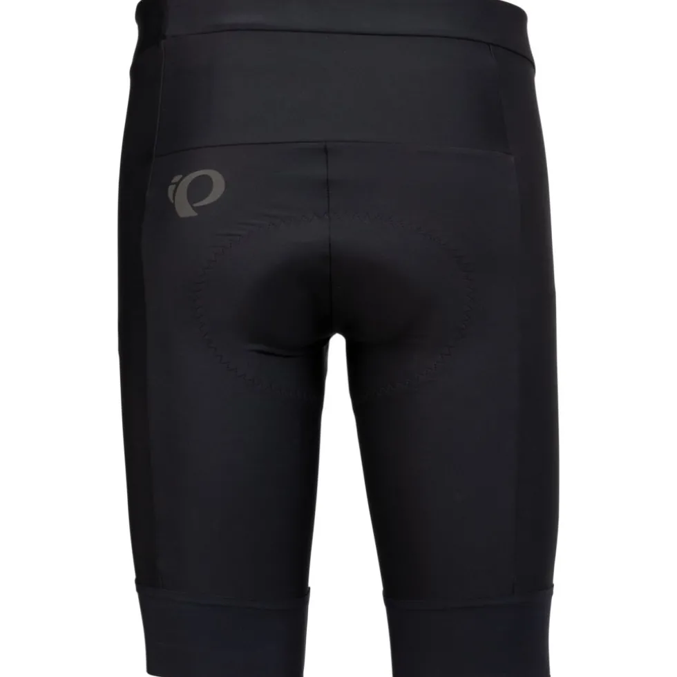 PEARL iZUMi Attack Korte Broek Heren 11112402 - zwart - 021