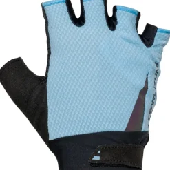 PEARL iZUMi Elite Gel Fietshandschoenen Dames 14242002 - air blue - AA1