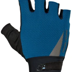 PEARL iZUMi Elite Gel Handschoenen met Korte Vingers Heren 14142002 - twilight - 194