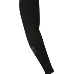 PEARL iZUMi Elite Thermal Armwarmers 14372002 - zwart - 021