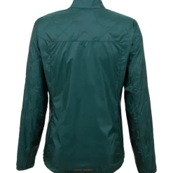 PEARL iZUMi Expedition Alpha Fietsjas Dames 11232306 - pine - 6RE
