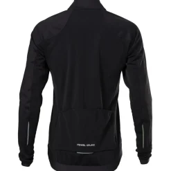 PEARL iZUMi Pro Winter Fietsjas Dames 11232401 - zwart - 021