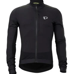 PEARL iZUMi Pro Winter Fietsjas Heren 11132401 - zwart - 021