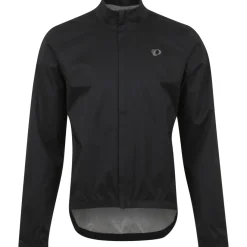 PEARL iZUMi Quest WxB Fietsjas Heren 11132301 - zwart - 021