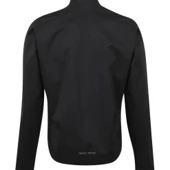PEARL iZUMi Quest WxB Fietsjas Heren 11132301 - zwart - 021