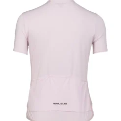 PEARL iZUMi Sugar Air Fietsshirt Dames 11222414 - ballerina - AA6