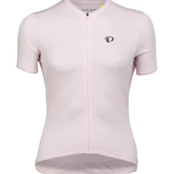 PEARL iZUMi Sugar Air Fietsshirt Dames 11222414 - ballerina - AA6