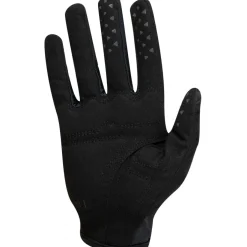 PEARL iZUMi Summit Gel Fietshandschoenen Dames 14242306 - zwart - 021