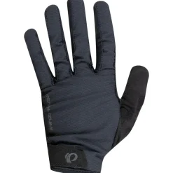 PEARL iZUMi Summit Gel Fietshandschoenen Dames 14242306 - zwart - 021