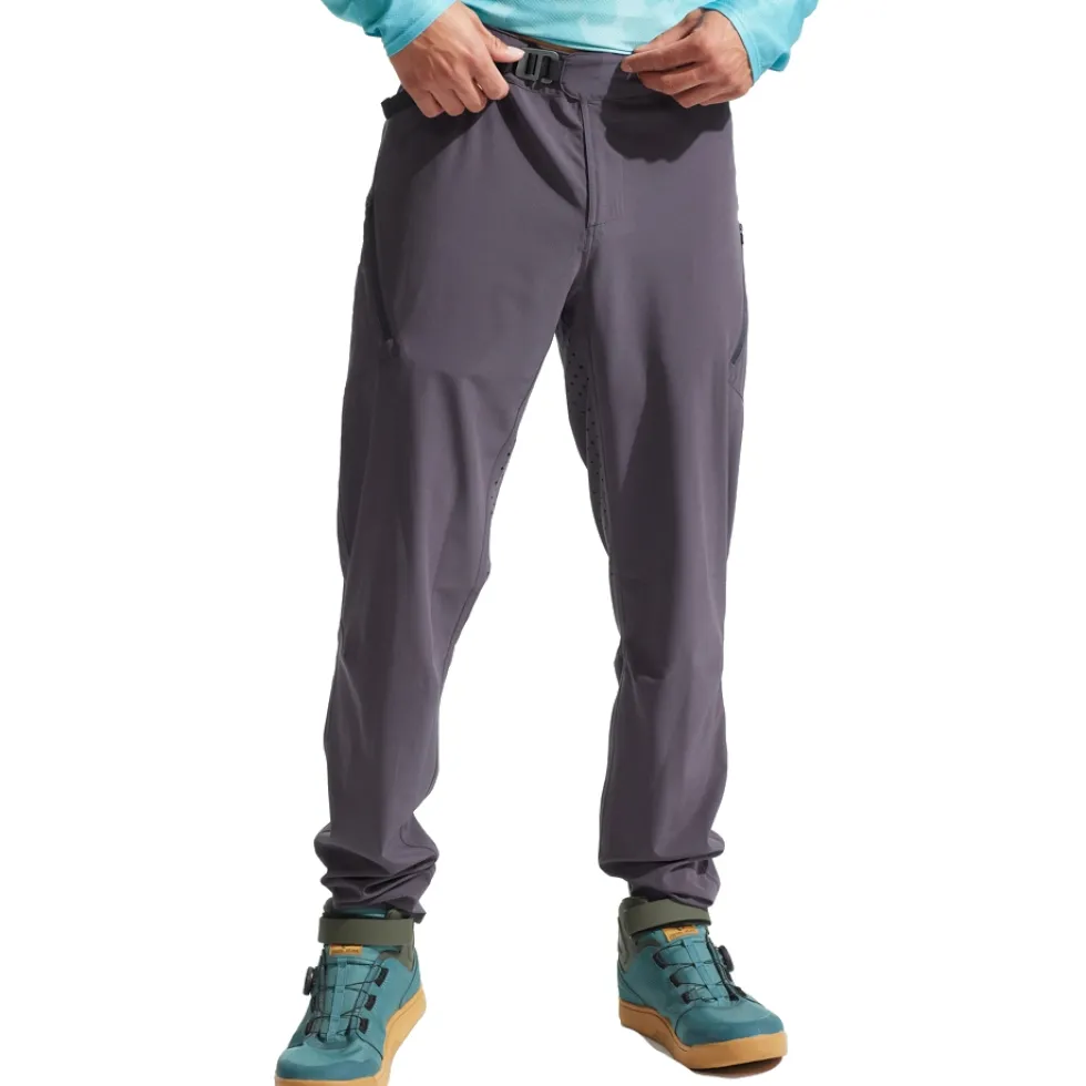 PEARL iZUMi Summit MTB Broek Heren 19112201 - phantom - 6LR