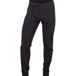 PEARL iZUMi Summit MTB Broek Heren 19112201 - phantom - 6LR