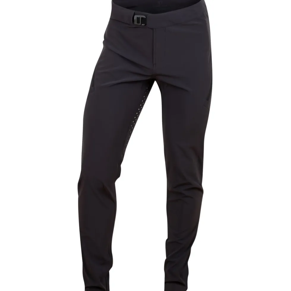 PEARL iZUMi Summit MTB Broek Heren 19112201 - phantom - 6LR