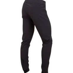 PEARL iZUMi Summit MTB Broek Heren 19112201 - phantom - 6LR