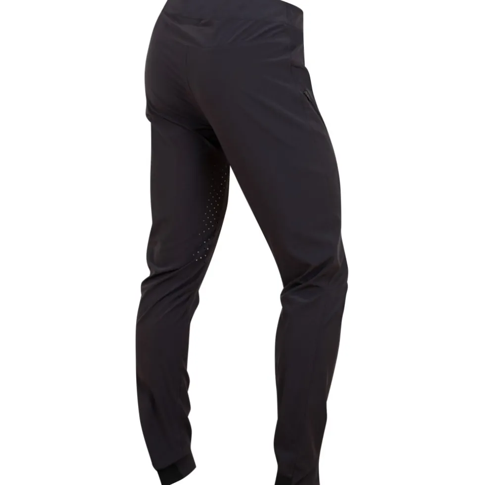 PEARL iZUMi Summit MTB Broek Heren 19112201 - phantom - 6LR