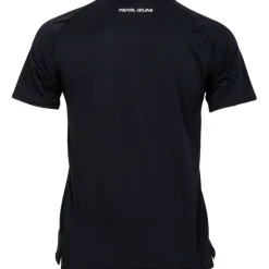 PEARL iZUMi Summit MTB Fietsshirt Dames 19222403 - zwart - 021